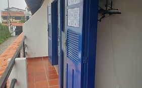 Casa da Margarida em Arraial do Cabo