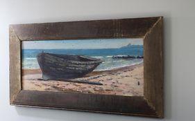 Casa da Margarida em Arraial do Cabo